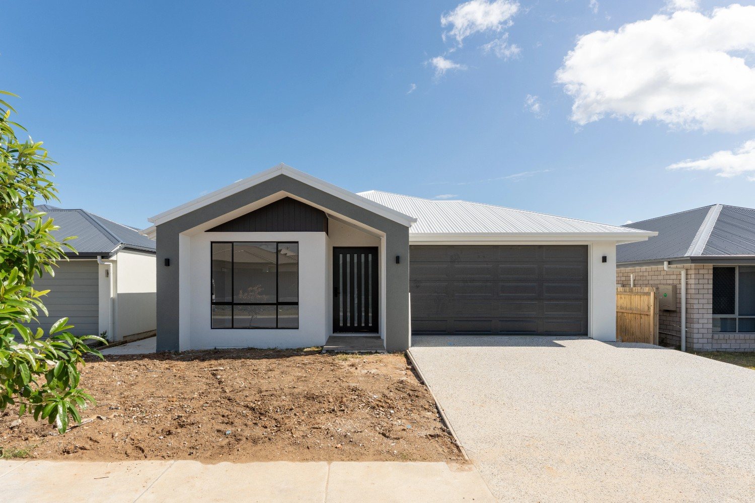 59 Liverpool Cct, Yarrabilba